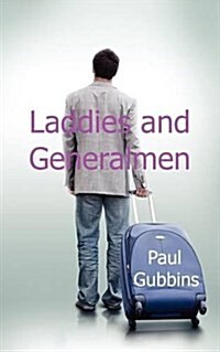 Laddies and Generalmen (Paperback)