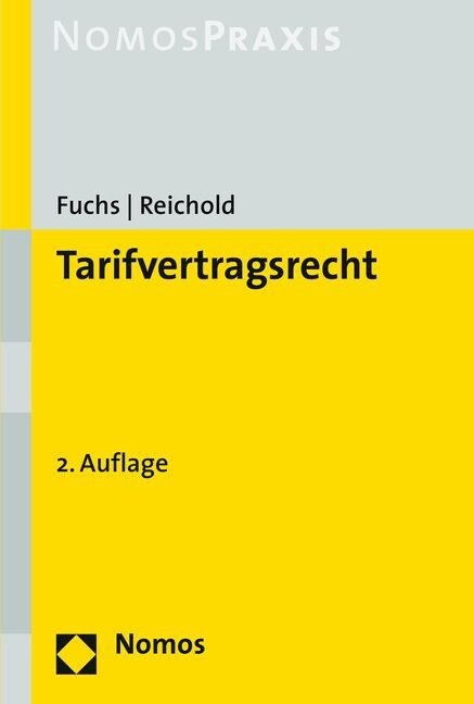 Wurde Und Autonomie: Kongress Der Schweizerischen Vereinigung Fur Rechts- Und Sozialphilosophie, 24.-25. April 2013, Landgut Castelen, Augs (Paperback)