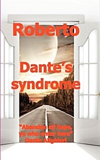 Dantes Syndrome (Paperback)