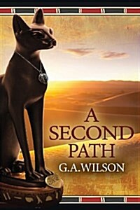 A Second Path (Paperback)