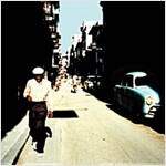 [수입] Buena Vista Social Club - Buena Vista Social Club