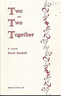 Two and Two Together (Paperback)