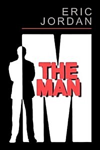 The Man (Paperback)