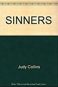 Sinners (Paperback, 0)