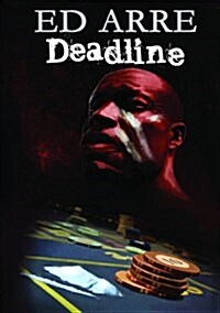 Deadline (Paperback)