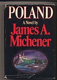 Poland (Hardcover)