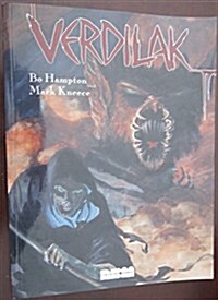 Verdilak (Paperback, Cmc)