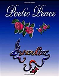 Poetic Peace (Paperback)
