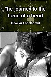 The Journey to the Heart of a Heart (Paperback)