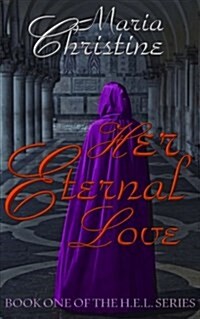 Her Eternal Love (Paperback)