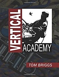 Vertical Academy (Paperback)