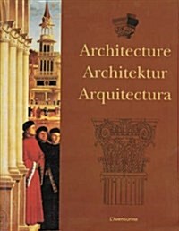 Architecture (Paperback)