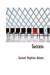 Success (Hardcover)