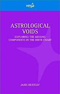 Astrological Voids (Paperback)