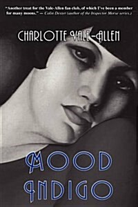 Mood Indigo (Paperback)