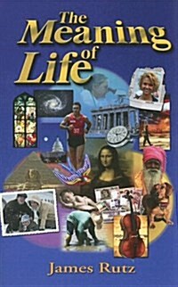 The Meaning of Life (Paperback, 2nd)