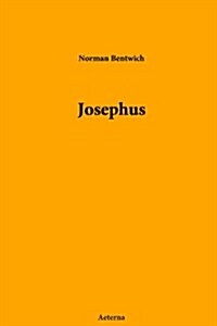 Josephus (Paperback)