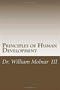 Principles of Human Development (Paperback)