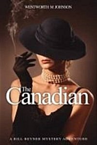 The Canadian (Paperback)