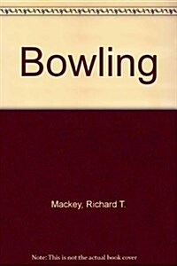 Bowling (Paperback, 4th)