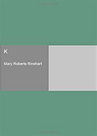 The Plays of William Shakspeare: Malones Historical Account of the English Stage. Steevenss Additions. *Commendatoray Verses (Paperback)