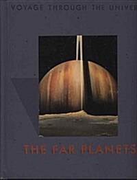 Far Planets (Voyage Through the Universe) (Hardcover, Revised)