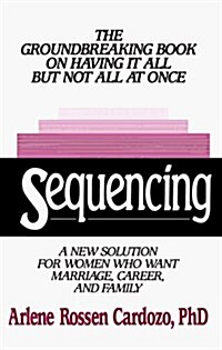 Sequencing (Paperback)