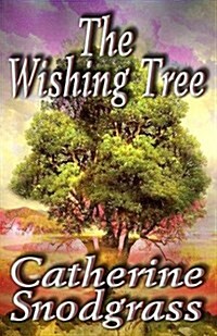 The Wishing Tree (Paperback)