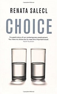 Choice (Big Ideas) (Paperback)