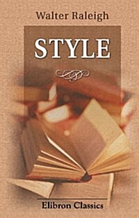 Style (Paperback)