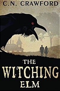 The Witching Elm (Memento Mori Series) (Volume 1) (Paperback, 1.0)