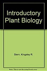 Introductory Plant Biology (Hardcover, 7th)