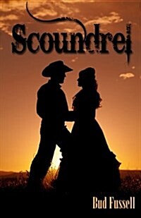 Scoundrel (Paperback)