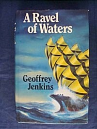 Ravel of Waters (Hardcover)