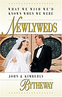 What We Wish Wed Known When We Were Newlyweds (Hardcover, First Edition)