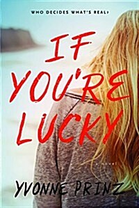 If Youre Lucky (Paperback)