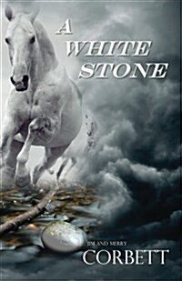 A White Stone (Paperback, 3)