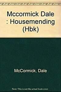 Housemending: 2 (Hardcover, 1st)