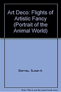Aquarium Fish: A Portrait of the Animal World (Portraits of the Animal World) (Paperback)