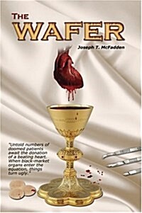 The Wafer (Paperback, 2)