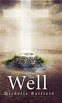 The Well (Hardcover)