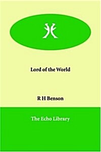 Lord of the World (Paperback)