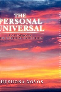 The Personal Universal (Hardcover)