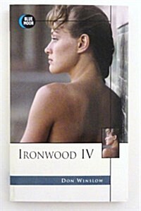 Ironwood IV (Paperback)