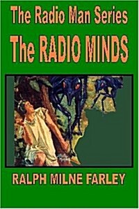 The Radio Minds (Paperback)