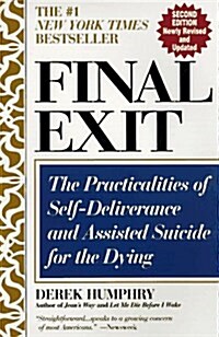 FINAL EXIT (Paperback, 2nd)