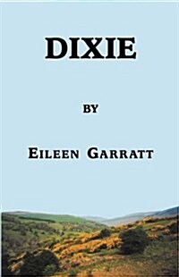 Dixie (Paperback)