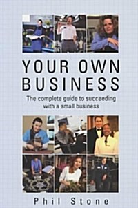 Your Own Business (Paperback)