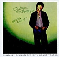 [수입] Cliff Richard - Green Light [Remastered & Bonus Tracks]