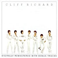 [수입] Cliff Richard - Every Face Tells A Story [Remastered & Bonus Tracks]